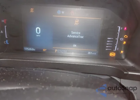 2024 Ford Ranger Xlt from USA, damaged, VIN 1FTER4HH5RLE36805